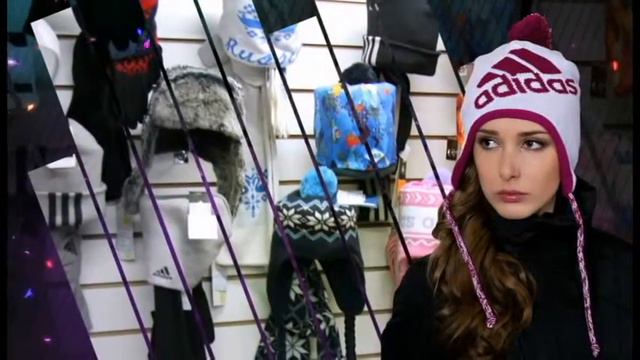 Dassler смотреть онлайн