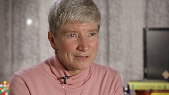 Биография смотреть онлайн