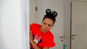 ДЕВОЧКИ ПОСПОРИЛИ! Кто лучшая подружка Амельки Звездочка или Кукла ЛОЛ?