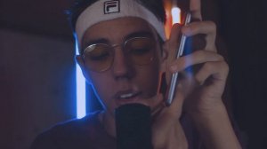 ?АСМР БЫСТРЫЙ ПРОДАВЕЦ ТЕЛЕФОНОВ?