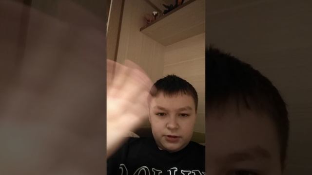 Lp. Ледяной Зверь #11 Лор смотреть онлайн