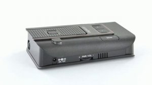 Радар-детектор Inspector RD X3 Tau