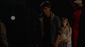 Миша и Юля. Женские секреты. Одно и тоже