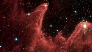Сильнейшая медитация от ноющей БОЛИ ВНИЗУ ЖИВОТА, психосоматика НОЮЩАЯ БОЛЬ ВНИЗУ ЖИВОТА избавиться