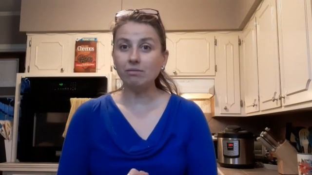 США VLOG: "Радостные" новости со школы/Mango Tuesday/Когда у нас темнеет - 9 ноября 2021 смотреть онлайн