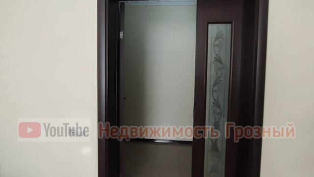 Рум тур по дому в Грозном хозяином. Дом в центральной части города.