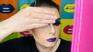 Из мужчины в женщину