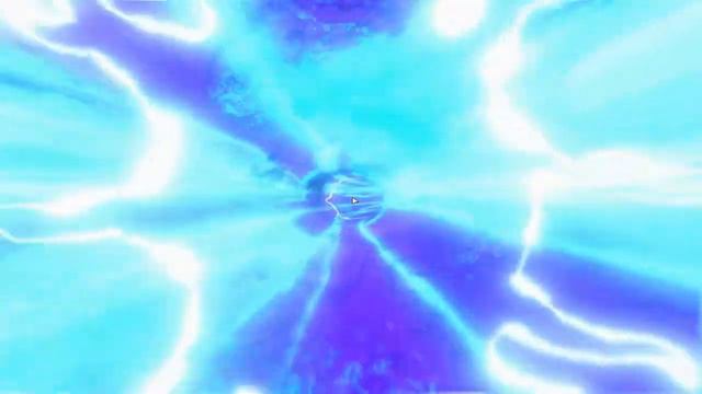 Saints Row 4. Супер способности или побег из... - №3 смотреть онлайн