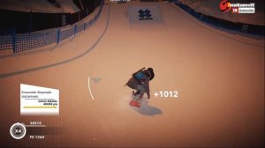 Steep X Games Gold Edition 📼 4K // HD⚡PC  // Xbox One⚡HD 💽 10