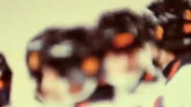 Анонс хоккейных матчей ХК "Кузбасс" смотреть онлайн