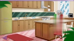 The Secret Of The House Chapter 2 Day 19 | Game Developer By Discreen Vision #19