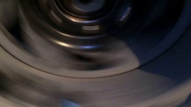 Расточка цо диска, патрол y61 смотреть онлайн