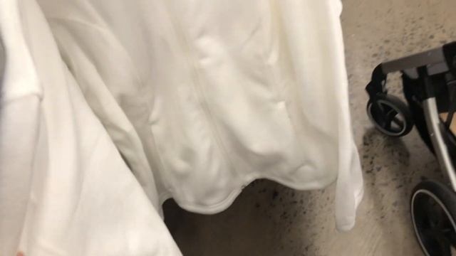 Цены на брендовые вещи в США смотреть онлайн