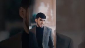 чудои видеои нав Нек ва Тара 2023