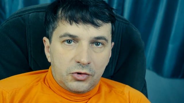 Алексей Толстой Стихотворение - Вeсeнние чувства