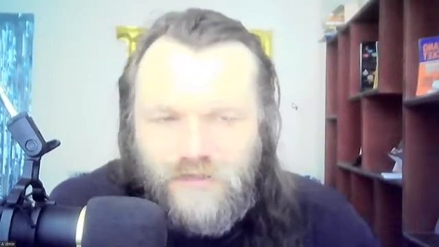 5 июля рассказ о поездке в Кито смотреть онлайн