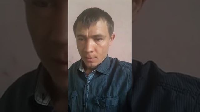 "Повестка заполнена неправильно! Я не приду, сейчас карантин!" | Штаб_ДВК смотреть онлайн