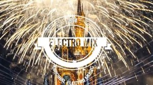Cuebrick & Jochen Miller - T-Shirt (Extended Mix)