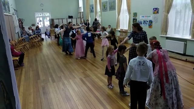 Ручеек смотреть онлайн