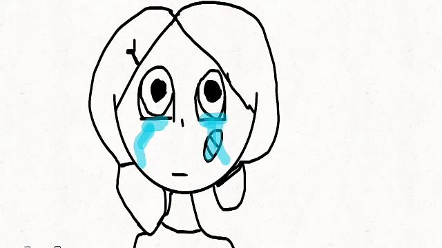 Когда звонит мама смотреть онлайн