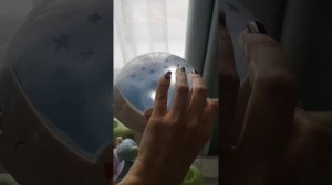 Fischer Price - Мечты о бабочках