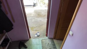 video-output-CFF28A8C-3B4E-4A2A-82E6-2FFD5C129309