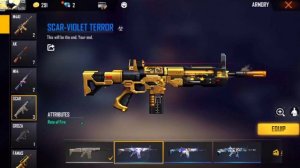 AFTER 4 MB UPDATE❗GLITCH FREE FIRE❗NO PASSWORD VIP GLITCH NEW GUN SKINS, DRESS, VIP GLITCH FF❗ OB29