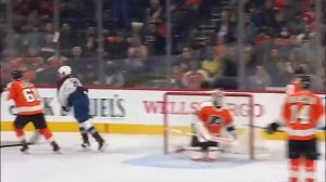 Cale Makar Highlights HD