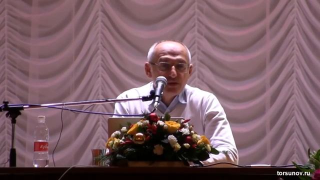 Радость - Энергия Солнца?  Торсунов О.Г.