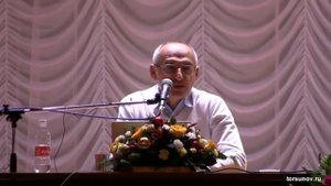 Радость - Энергия Солнца? Торсунов О.Г.