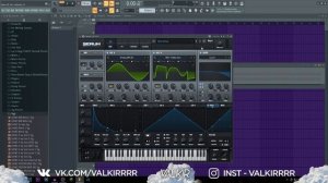 ЛУЧШИЕ ПЛАГИНЫ ДЛЯ БИТМЕЙКЕРА В 2023 / ПЛАГИНЫ ДЛЯ Fl Studio 20, Ableton