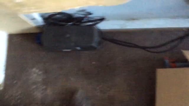 Прамотроник смотреть онлайн