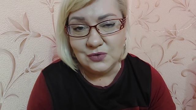 ГАЯНЕ ЗАВИДУЮТ? ГАЯНА ТЫ ЛУЧШАЯ. ЧЕТВЕРОНОГИЕ ДРУЗЬЯ.