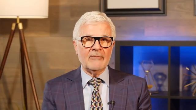 Testo Shield | Testo Shield Review | New Year Discount Offer!! смотреть онлайн