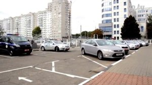 Что делать если украли номера авто? Советы Автопанорама