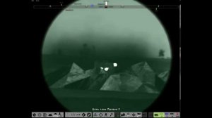 Стальной удар - Оскал войны. Ночной бой