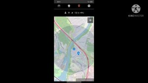 Webasto Volvo XC60 - удаленое управление штатным подогревателем с помощью Autoplugin Therminal.