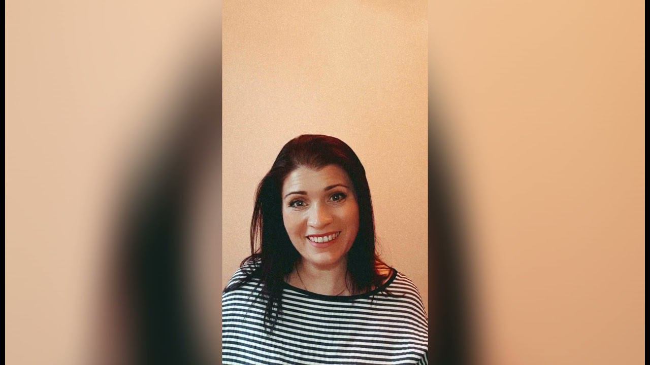 Как создать коллаборации для увеличения дохода.