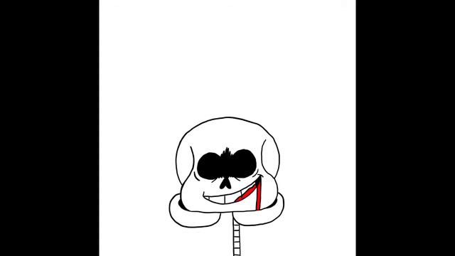 Undertale: Last Breath ~ Hard Mode | Redux | Phase 1.5: Sins смотреть онлайн