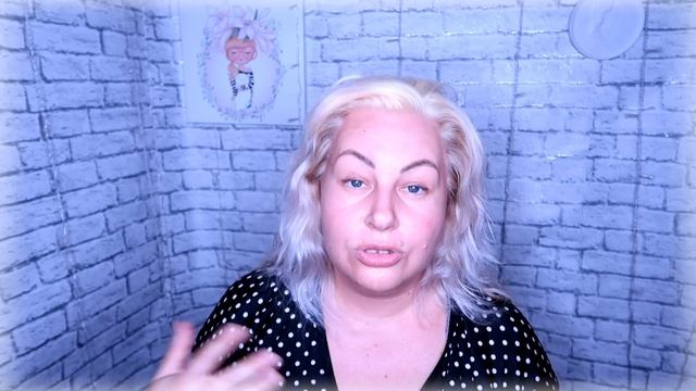 ??СНОВА В БЛОНД/КРАШУ ЧЁЛКУ?/ПОСЫЛКА ИЗ КИТАЯ?/#vlog#блондированиедома #