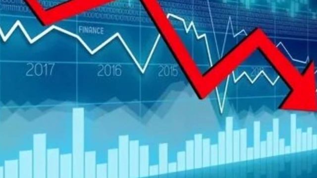 04 Апреля! Это происходит Сегодня! Крах Системы - Решающий сирена! Экстренно уже не остановить смотреть онлайн