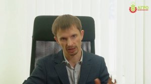 Корма для домашних животных как бизнес. Рынок, производство, перспективы.