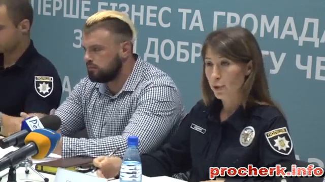 Грязное белье полиции. МАКСИМАЛЬНЫЙ РЕПОСТ !!! смотреть онлайн