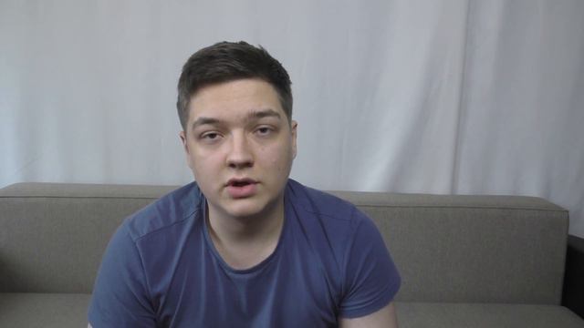 2020 ГОД. Чего ожидать?