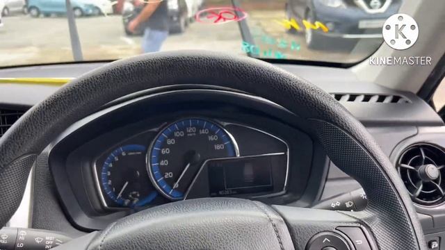 TOYOTA COROLLA FIELDER 2018 Гибрид Авторынок зеленый угол Владивосток 2022