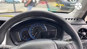 TOYOTA COROLLA FIELDER 2018 Гибрид Авторынок зеленый угол Владивосток 2022