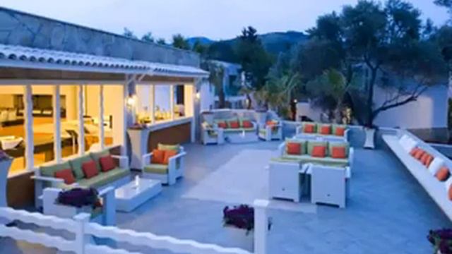 hv отели турции смотреть онлайн