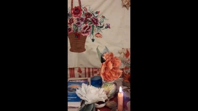 Проект Восхождение. Дар яснослышания. Живое слово. Часть 10. О материальном мире