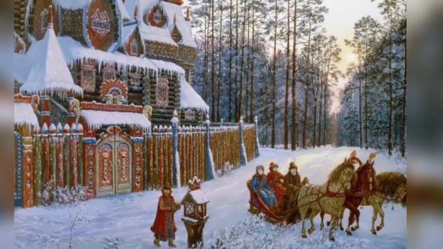 Как наказывали на Руси?
