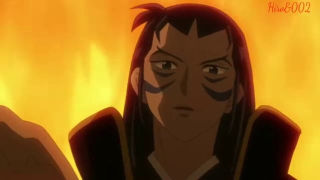 Кайф это адреналин-аниме клип(#amv) смотреть онлайн